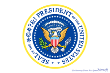 1751228170168.png
