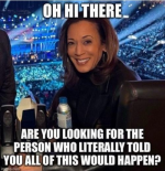 1751228699930.png