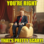 1751228969727.png