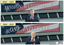 1751241499364.png