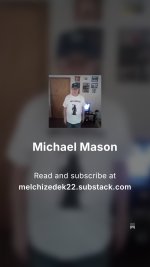 Michael Mason - vertical.jpg