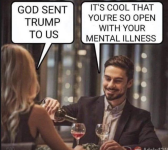 1751290072381.png