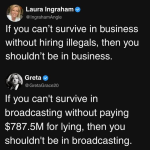1751314879152.png