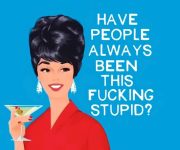 1751321386025.png