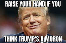 1751336365003.png