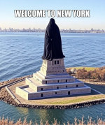 1751374452627.png
