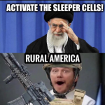 1751374030578.png
