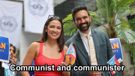 1751375150238.png