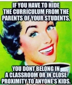 1751375286503.png