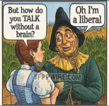 1751375386005.png