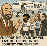 1751375561467.png