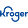 1751451984283.png