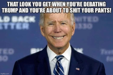 1751459097777.png