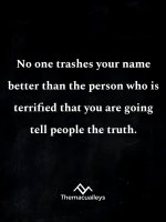 FB_IMG_1750859646769.jpg