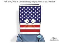 1751464013250.png