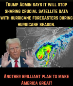 1751474741411.png