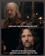 1751479495676.png