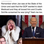 1751503345194.png