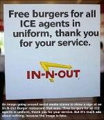 1751554467842.png