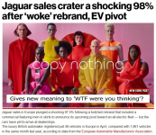 1751554885901.png