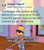 1751555559891.png