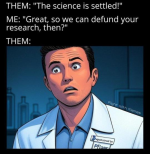 1751555753688.png