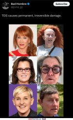 tds.jpg