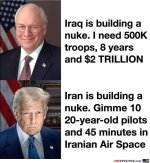 the-difference.jpg