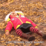 1751568452205.png