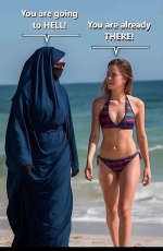1751628479509.png