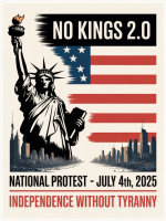 1751628768452.png