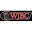 1751648294322.png