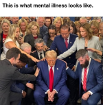1751648707423.png