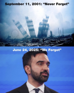 1751657477582.png