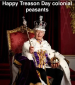 1751667107457.png