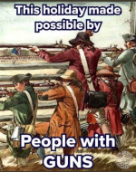 1751667222570.png
