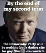 1751667251879.png