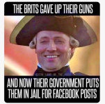 1751667404061.png