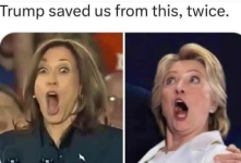 1751667553809.png