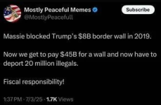 1751667780931.png