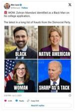 1751667809014.png