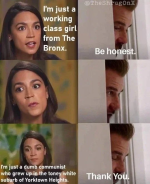 1751667855184.png