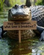 1751667899198.png