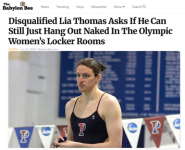 1751667975949.png