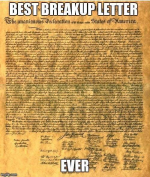 1751668025514.png