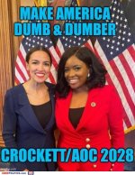 make-it-dumber.jpg
