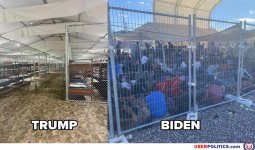 trump-vs-biden.jpg