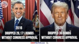 bombs-dropped.jpg