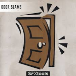 1751717859420.png