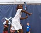 New National Report Sheds Light on Girls' Sports ...